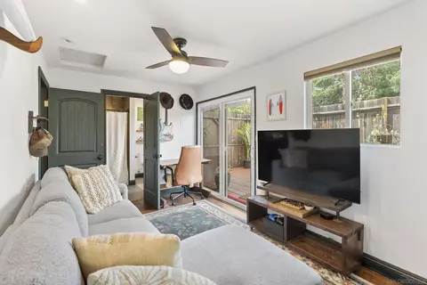 Other - 489 La Costa Ave, Encinitas, CA 92024 photo 3 of 12