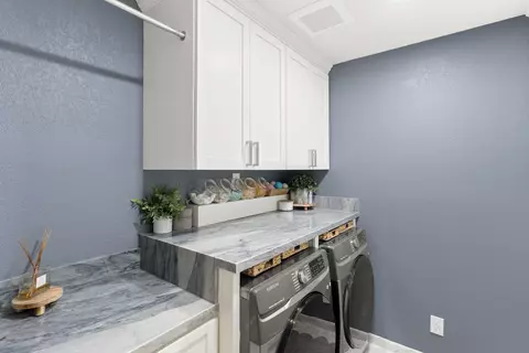 Other - 489 La Costa Ave, Encinitas, CA 92024 photo 2 of 12