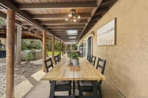 Other - 489 La Costa Ave, Encinitas, CA 92024 photo 7 of 12