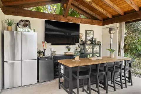 Other - 489 La Costa Ave, Encinitas, CA 92024 photo 10 of 12