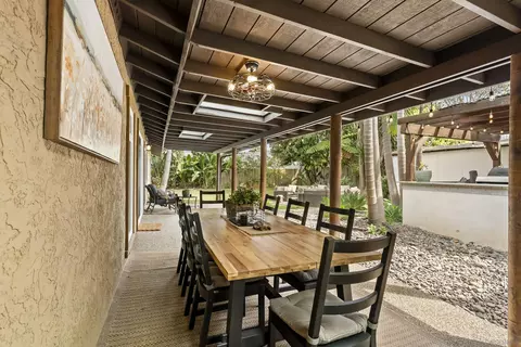 Other - 489 La Costa Ave, Encinitas, CA 92024 photo 8 of 12