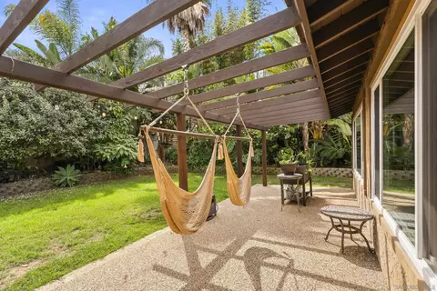 Other - 489 La Costa Ave, Encinitas, CA 92024 photo 6 of 12