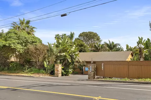 Other - 489 La Costa Ave, Encinitas, CA 92024 photo 12 of 12