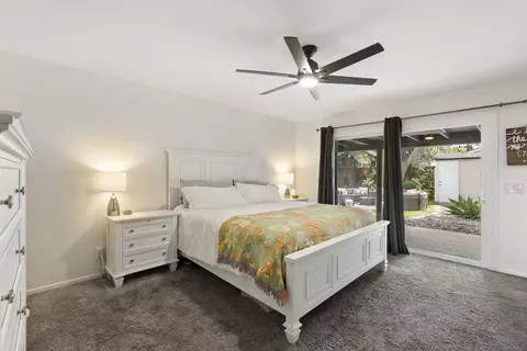 Bedroom - 489 La Costa Ave, Encinitas, CA 92024 photo 1 of 4