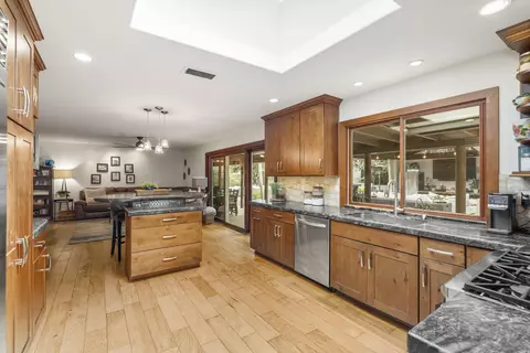 489 La Costa Ave, Encinitas, CA 92024
