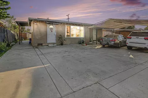 4469 G St, San Diego, CA 92102