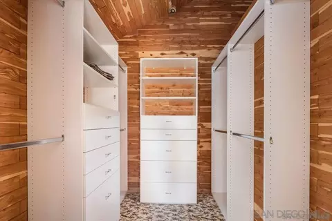 Other - 39 The Pt, Coronado, CA 92118 photo 7 of 8