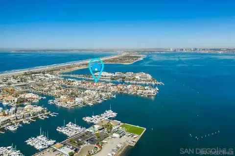Other - 39 The Pt, Coronado, CA 92118 photo 2 of 8