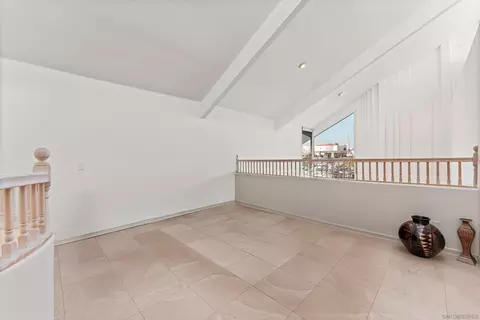 Other - 39 The Pt, Coronado, CA 92118 photo 6 of 8