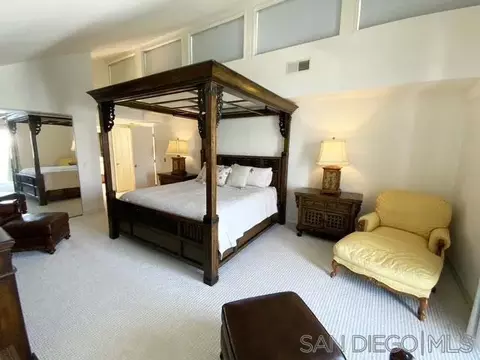 Bedroom - 39 The Pt, Coronado, CA 92118 photo 2 of 6