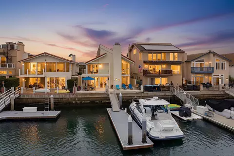 Other - 39 The Pt, Coronado, CA 92118 photo 3 of 8