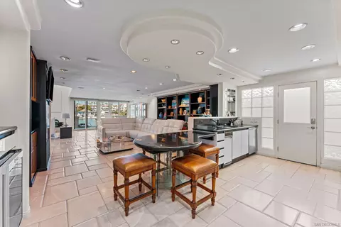 Other - 39 The Pt, Coronado, CA 92118 photo 5 of 8