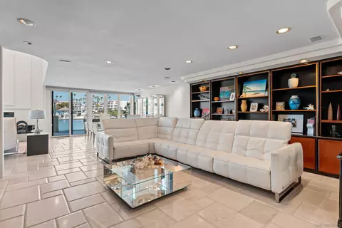 Living - 39 The Pt, Coronado, CA 92118 photo 1 of 5