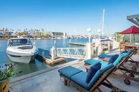 Other - 39 The Pt, Coronado, CA 92118 photo 4 of 8