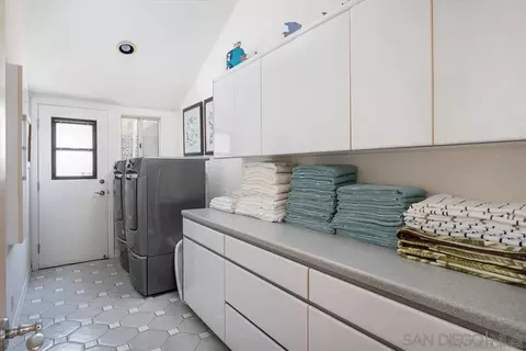 Other - 39 The Pt, Coronado, CA 92118 photo 8 of 8