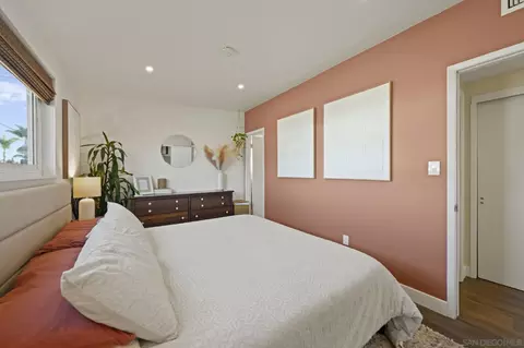 1401 9th St, Imperial Beach, CA 91932 photo 15