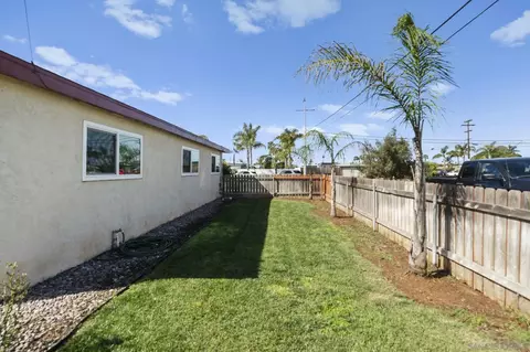 1401 9th St, Imperial Beach, CA 91932 photo 29