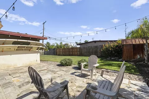 1401 9th St, Imperial Beach, CA 91932 photo 27