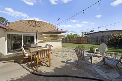 1401 9th St, Imperial Beach, CA 91932 photo 26
