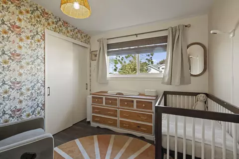 1401 9th St, Imperial Beach, CA 91932 photo 19