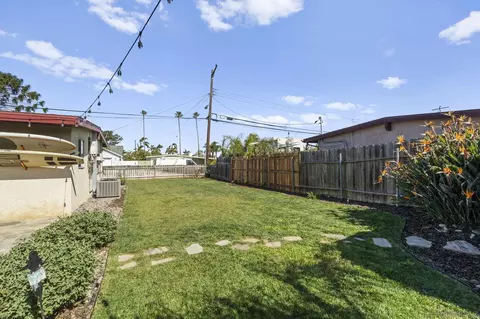1401 9th St, Imperial Beach, CA 91932 photo 31