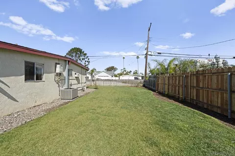 1401 9th St, Imperial Beach, CA 91932 photo 30