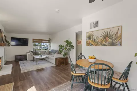 1401 9th St, Imperial Beach, CA 91932 photo 12