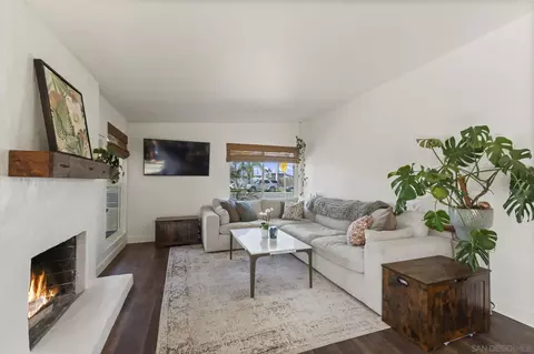 1401 9th St, Imperial Beach, CA 91932 photo 6