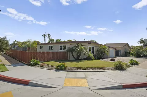 1401 9th St, Imperial Beach, CA 91932