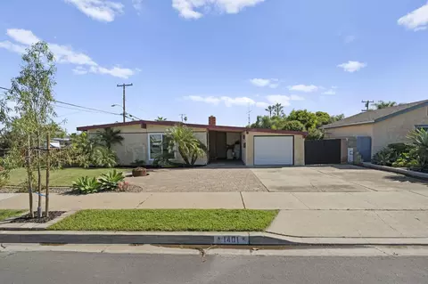 1401 9th St, Imperial Beach, CA 91932 photo 3