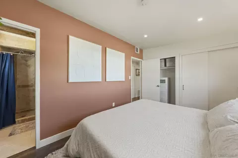 1401 9th St, Imperial Beach, CA 91932 photo 16