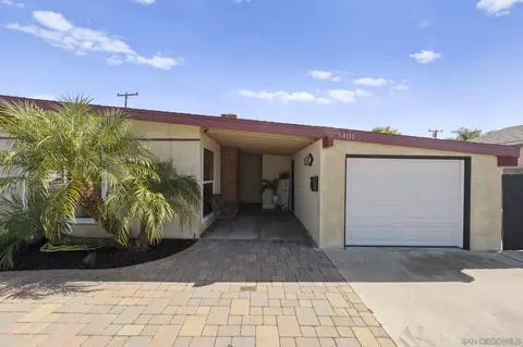 1401 9th St, Imperial Beach, CA 91932 photo 5