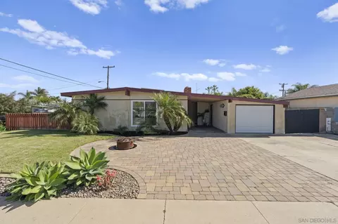 1401 9th St, Imperial Beach, CA 91932 photo 4