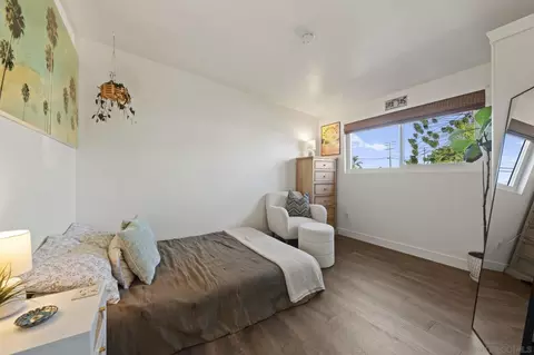 1401 9th St, Imperial Beach, CA 91932 photo 20