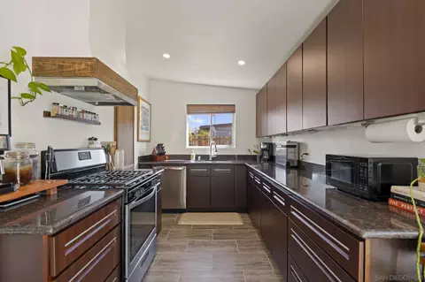 1401 9th St, Imperial Beach, CA 91932 photo 11