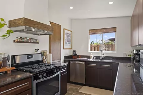 1401 9th St, Imperial Beach, CA 91932 photo 13
