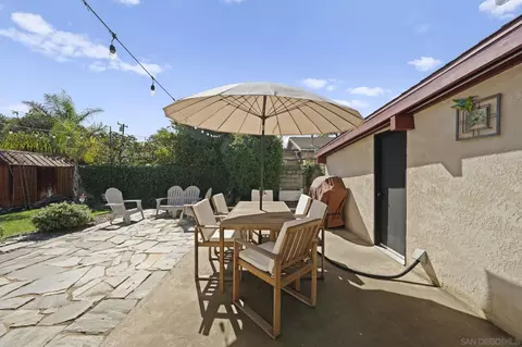 1401 9th St, Imperial Beach, CA 91932 photo 24