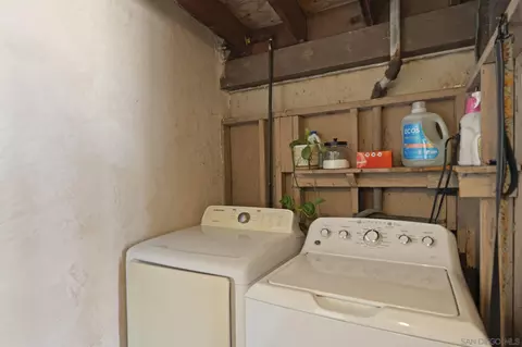 1401 9th St, Imperial Beach, CA 91932 photo 21