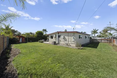 1401 9th St, Imperial Beach, CA 91932 photo 32
