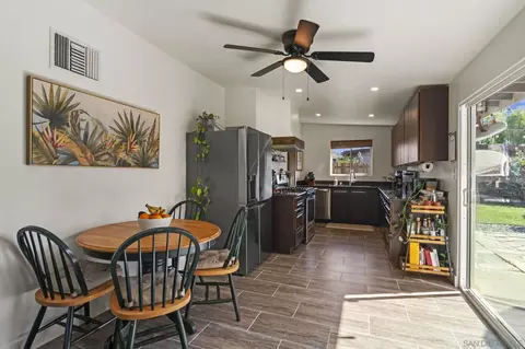 1401 9th St, Imperial Beach, CA 91932 photo 10