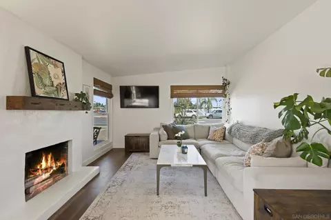 1401 9th St, Imperial Beach, CA 91932 photo 7