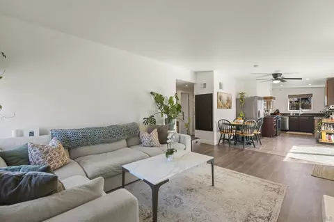 1401 9th St, Imperial Beach, CA 91932 photo 8