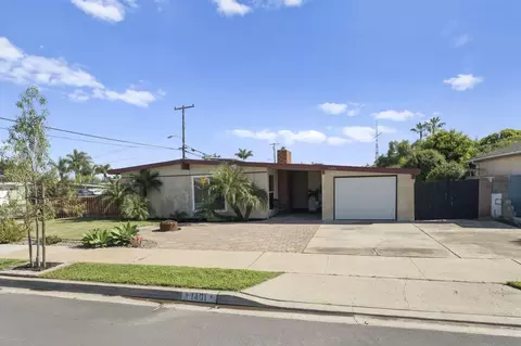 1401 9th St, Imperial Beach, CA 91932 photo 2
