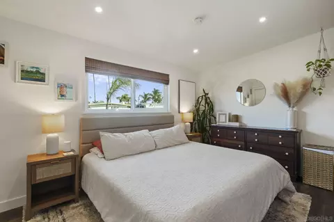 1401 9th St, Imperial Beach, CA 91932 photo 14