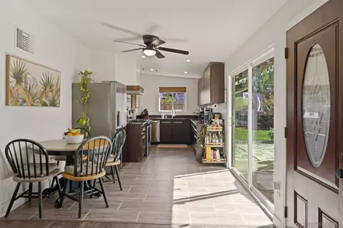 1401 9th St, Imperial Beach, CA 91932 photo 9