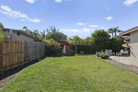 1401 9th St, Imperial Beach, CA 91932 photo 28