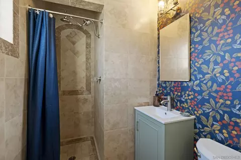 1401 9th St, Imperial Beach, CA 91932 photo 17