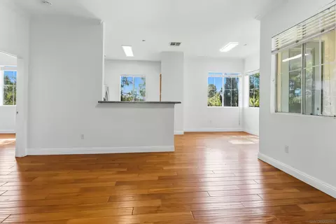 3835 Elijah Ct #518, San Diego, CA 92130