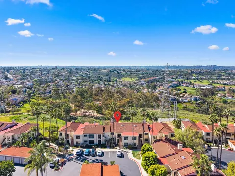 3131 Vista Rica, Carlsbad, CA 92009