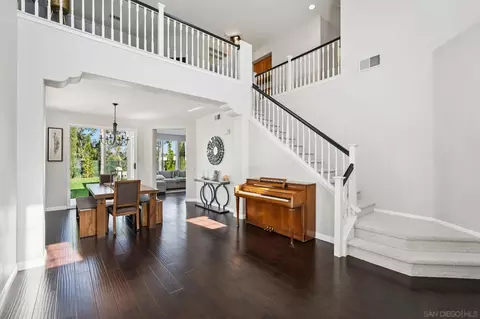 Entry Way - 32666 Clearvail Dr, Temecula, CA 92592 photo 1 of 1